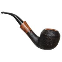 White Elephant Serengeti Sandblasted Rhodesian (9mm)
