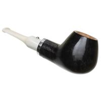 White Elephant Ebony & Ivory Grey Brandy (9mm)