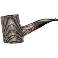 White Elephant Erta Ale (3) (9mm)
