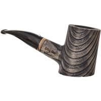 White Elephant Erta Ale (3) (9mm)
