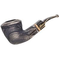 White Elephant Erta Ale (5) (9mm)