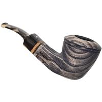 White Elephant Erta Ale (5) (9mm)