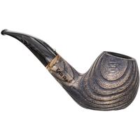 White Elephant Erta Ale (6) (9mm)