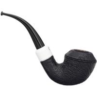 White Elephant Kenya Sandblasted Rhodesian (9mm)