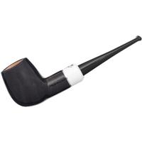 White Elephant Kenya Smooth Grey Billiard (9mm)