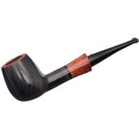 White Elephant Serengeti Smooth Brandy (9mm)