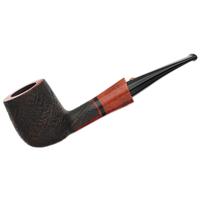 White Elephant Serengeti Sandblasted Billiard (9mm)