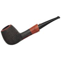 White Elephant Serengeti Sandblasted Brandy (9mm)