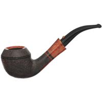 White Elephant Serengeti Sandblasted Rhodesian (9mm)