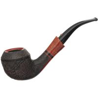White Elephant Serengeti Sandblasted Rhodesian (9mm)