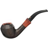 White Elephant Serengeti Smooth Rhodesian (9mm)