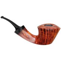 Lv Zelong Smooth Bent Dublin
