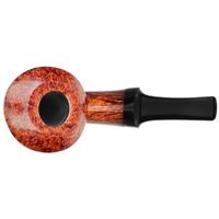Lv Zelong Smooth Bent Dublin