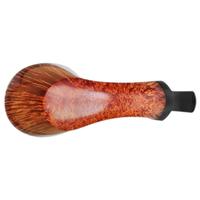 Lv Zelong Smooth Bent Dublin
