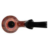 Lv Zelong Partially Sandblasted Volcano