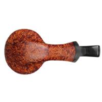 Lv Zelong Partially Sandblasted Volcano
