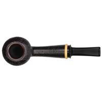 Lv Zelong Sandblasted Acorn with Boxwood