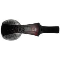 Lv Zelong Sandblasted Freehand Bent Dublin