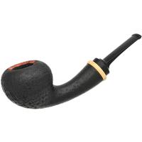 Lv Zelong Sandblasted Acorn with Boxwood (2025)