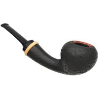 Lv Zelong Sandblasted Acorn with Boxwood (2025)