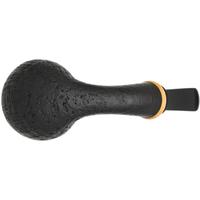 Lv Zelong Sandblasted Acorn with Boxwood (2025)