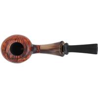 Lv Zelong Partially Sandblasted Tomato with Horn (2025)