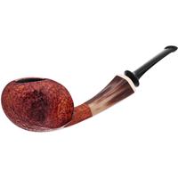 New Pipes