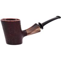 New Pipes