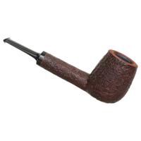 Il Cerchio Sandblasted Lovat