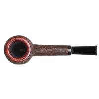 Il Cerchio Sandblasted Lovat