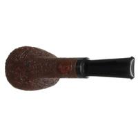Il Cerchio Sandblasted Lovat