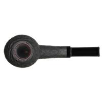 Il Cerchio Sandblasted Tomato