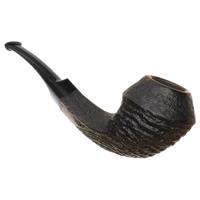 Il Cerchio Sandblasted Bent Bulldog