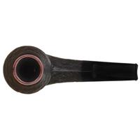 Il Cerchio Sandblasted Bent Bulldog