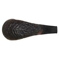 Il Cerchio Sandblasted Bent Bulldog