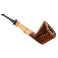 Il Cerchio Smooth Dublin with Bamboo