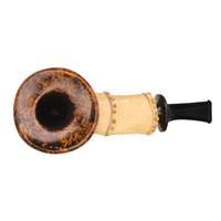 Il Cerchio Smooth Dublin with Bamboo