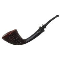 Il Cerchio Sandblasted Impossible Bent Dublin