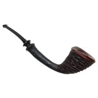 Il Cerchio Sandblasted Impossible Bent Dublin