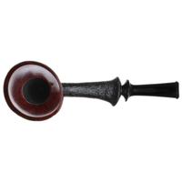 Il Cerchio Sandblasted Impossible Bent Dublin