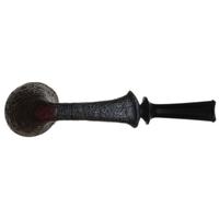 Il Cerchio Sandblasted Impossible Bent Dublin