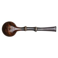 Il Cerchio Smooth Apple with Bamboo