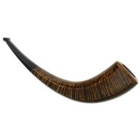 Il Cerchio Smooth Horn