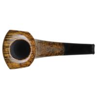 Il Cerchio Smooth Horn