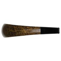 Il Cerchio Smooth Horn