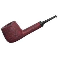 Il Cerchio Sandblasted Pot
