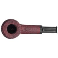 Il Cerchio Sandblasted Pot