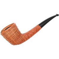 Il Cerchio Sandblasted Natural Zulu