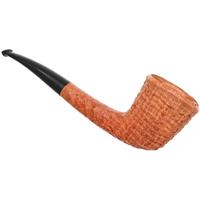 Il Cerchio Sandblasted Natural Zulu