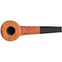 Il Cerchio Sandblasted Natural Zulu